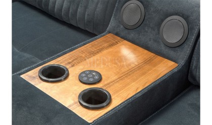 Medusa Home Mobilya - Montana Köşe Takımı