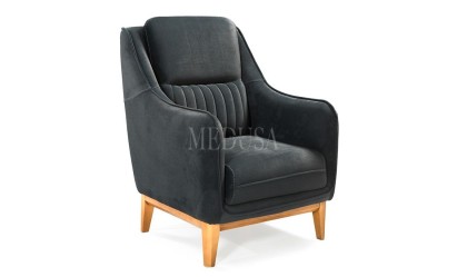 Medusa Home Mobilya - Montana Köşe Takımı