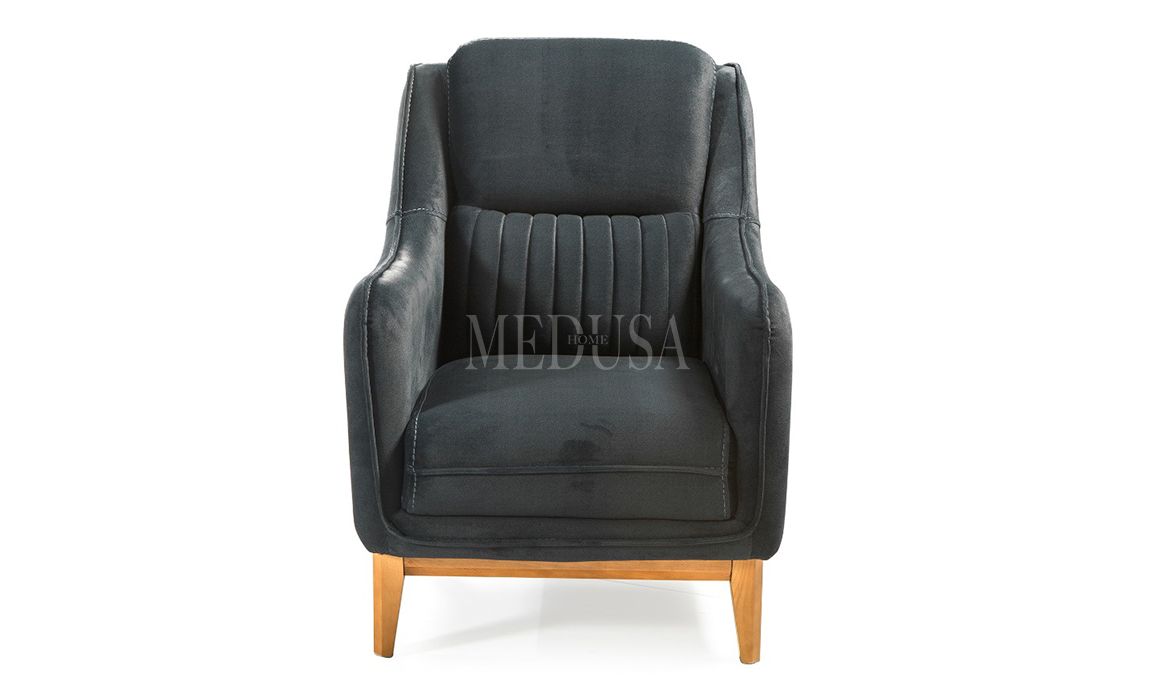 Medusa Home Mobilya - Montana Köşe Takımı