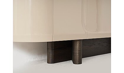 Medusa Home Mobilya - Montana Yemek Odası