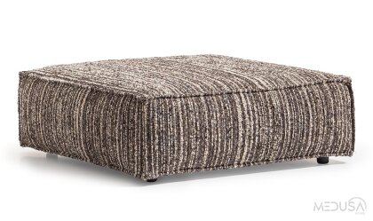 Medusa Home - Montella Puf