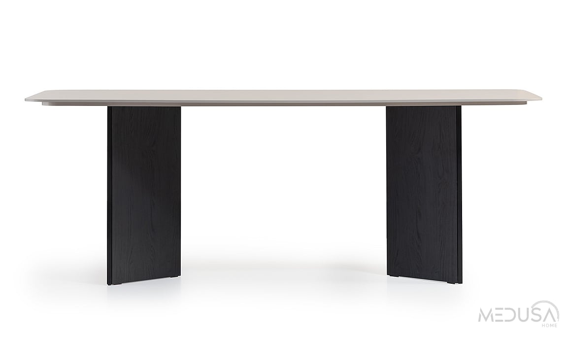 Medusa Home Mobilya - Montella Yemek Odası