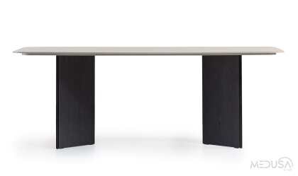 Medusa Home Mobilya - Montella Yemek Odası