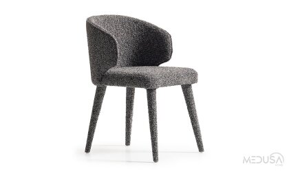 Medusa Home Mobilya - Montella Yemek Odası