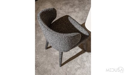 Medusa Home Mobilya - Montella Yemek Odası