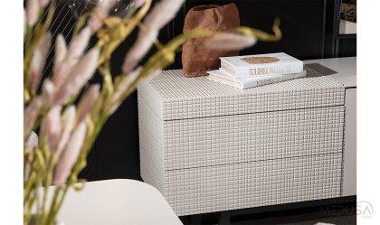 Medusa Home Mobilya - Montella Yemek Odası