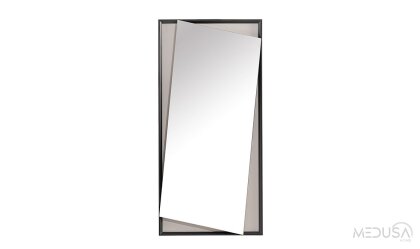 Medusa Home Mobilya - Montella Yemek Odası