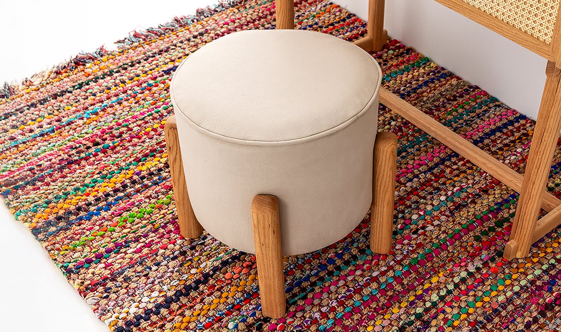 Medusa Home Mobilya - Montera Ahşap Şifonyer