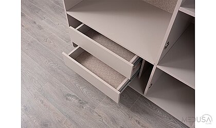 Medusa Home Mobilya - Montis Gardırop