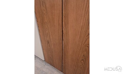 Medusa Home Mobilya - Montis Gardırop