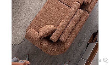 Medusa Home Mobilya - Montis Koltuk Takımı