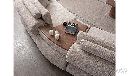 Medusa Home Mobilya - Montis Koltuk Takımı