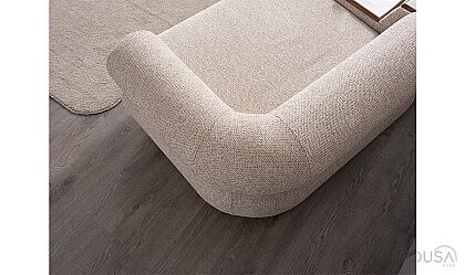 Medusa Home Mobilya - Montis Koltuk Takımı