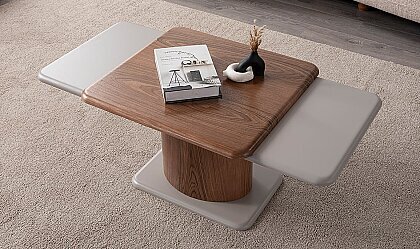 Medusa Home Mobilya - Montis Koltuk Takımı