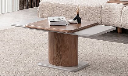 Medusa Home Mobilya - Montis Koltuk Takımı