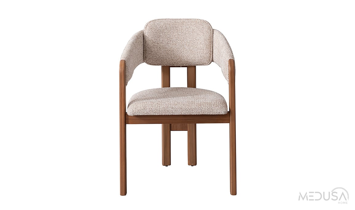 Medusa Home Mobilya - Montis Sandalye