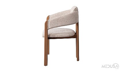 Medusa Home Mobilya - Montis Sandalye