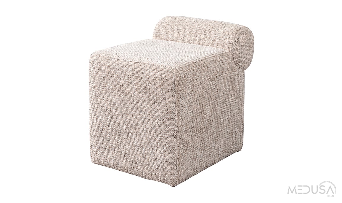 Medusa Home Mobilya - Montis Şifonyer