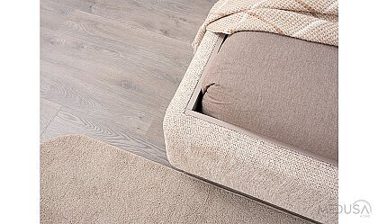 Medusa Home Mobilya - Montis Yatak Odası