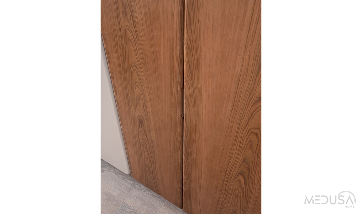 Medusa Home Mobilya - Montis Yatak Odası