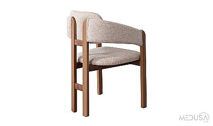 Medusa Home Mobilya - Montis Yemek Odası