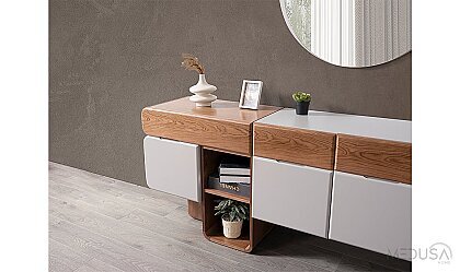 Medusa Home Mobilya - Montis Yemek Odası