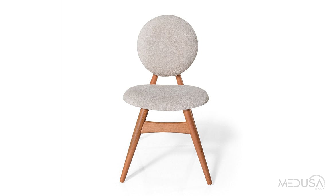 Medusa Home Mobilya - Monza Bohem Mutfak seti