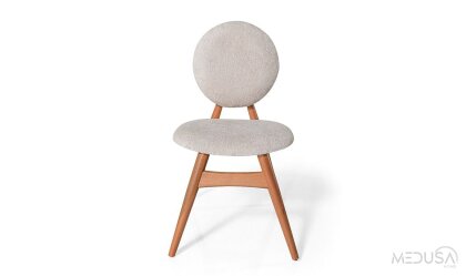 Medusa Home Mobilya - Monza Bohem Mutfak seti