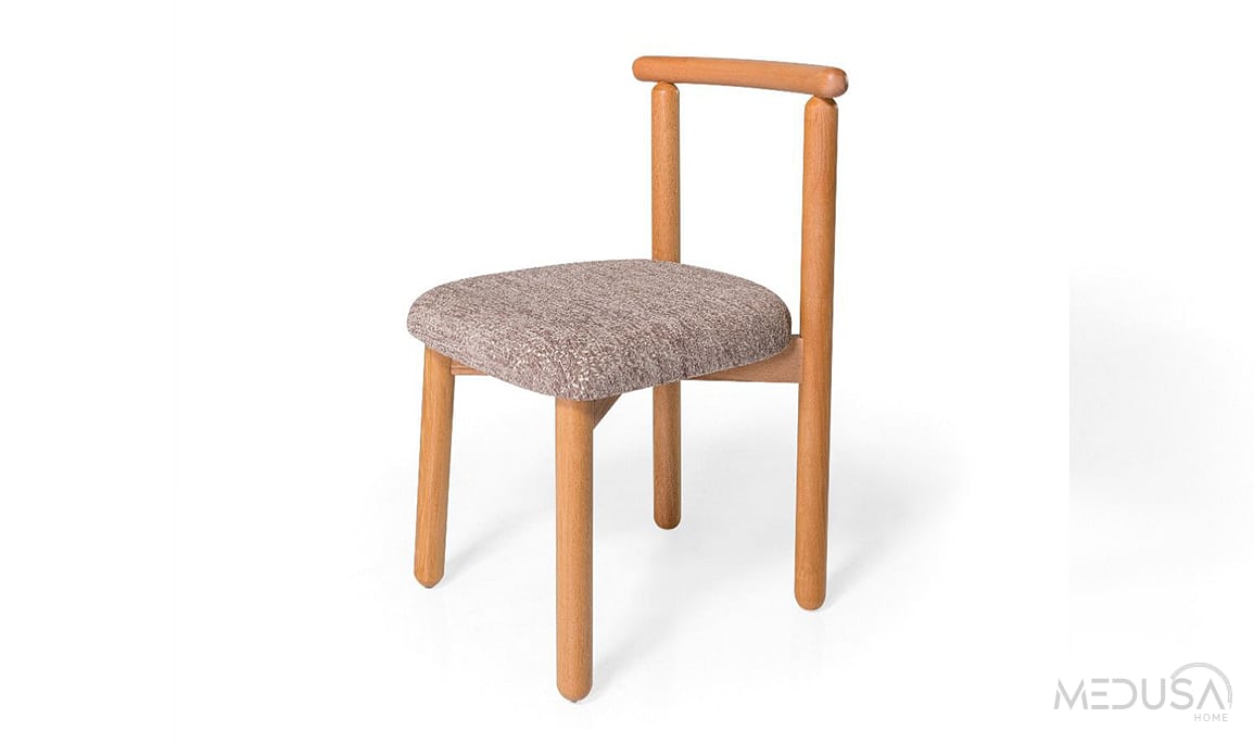 Medusa Home Mobilya - Monza Mutfak Seti