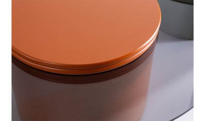 Medusa Home Mobilya - Monza Sehpa Seti