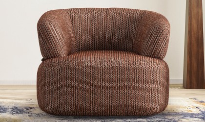 Medusa Home Mobilya - Moon Life Berjer