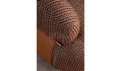 Medusa Home Mobilya - Moon Life Berjer