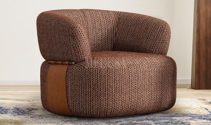 Medusa Home Mobilya - Moon Life Koltuk Takımı