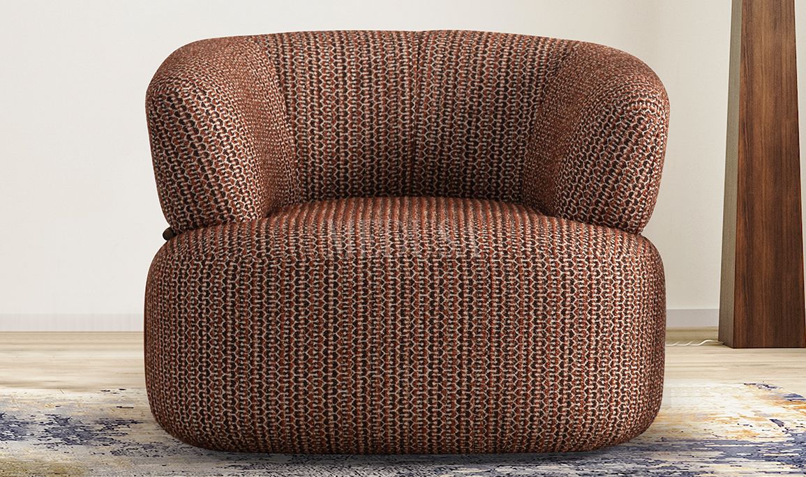 Medusa Home Mobilya - Moon Life Koltuk Takımı