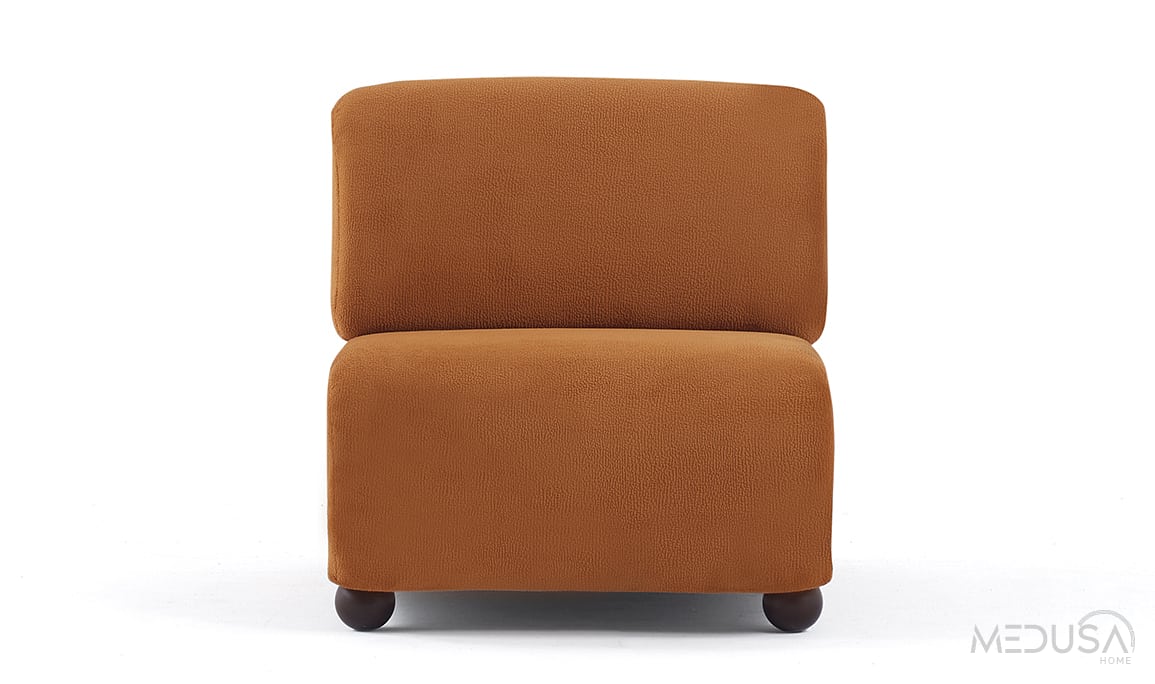 Medusa Home Mobilya - Moonel Köşe Takımı