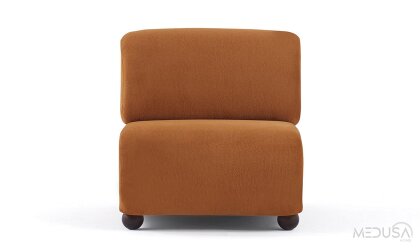 Medusa Home Mobilya - Moonel Köşe Takımı