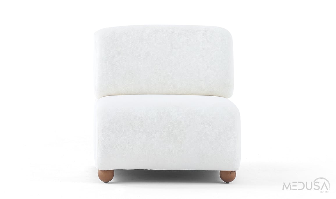 Medusa Home Mobilya - Moonel Köşe Takımı