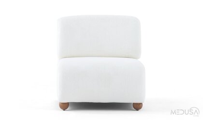 Medusa Home Mobilya - Moonel Köşe Takımı