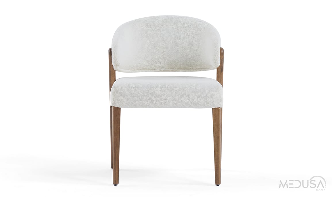 Medusa Home Mobilya - Moonel Yemek Odası