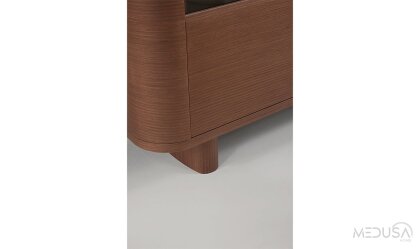 Medusa Home Mobilya - Moonel Yemek Odası