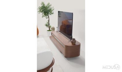 Medusa Home Mobilya - Moonel Yemek Odası