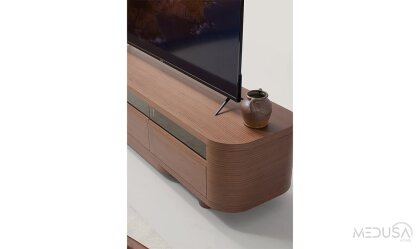 Medusa Home Mobilya - Moonel Yemek Odası