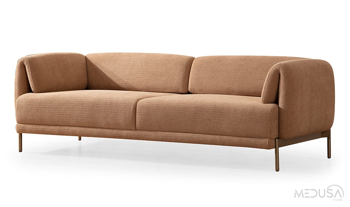 Medusa Home Mobilya - Moss Koltuk Takımı