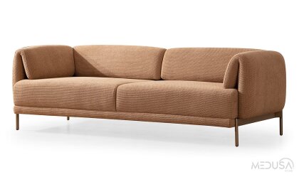 Medusa Home Mobilya - Moss Koltuk Takımı