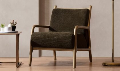 Medusa Home Mobilya - Moss Koltuk Takımı