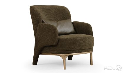 Medusa Home Mobilya - Moss Ultra Koltuk Takımı