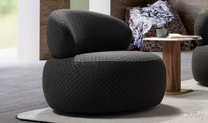 Medusa Home Mobilya - Mostar Ayaklı Koltuk Takımı