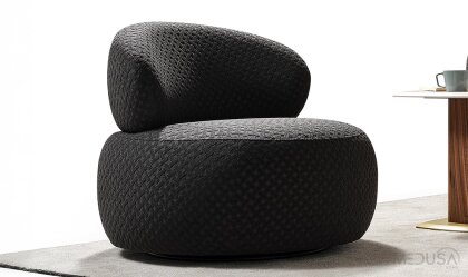 Medusa Home Mobilya - Mostar Ayaklı Koltuk Takımı