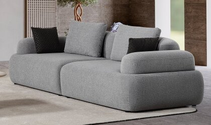 Medusa Home Mobilya - Mostar Koltuk Takımı