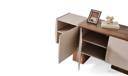 Medusa Home Mobilya - Mostar Konsol